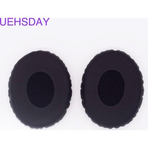 1Pair For Bose SoundLink On Ear SoundTrue On-Ear Style OE2 OE2i Headphones Earpads Replacement Ear Pads Cushions Earpad Covers