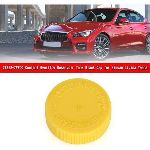 Крышки бензобаков Areyourshop China At AliExpress