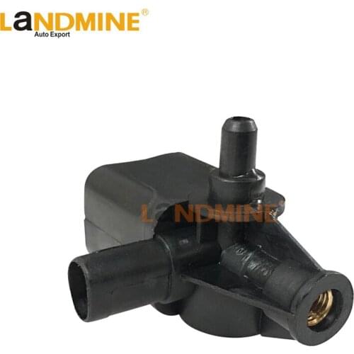 Free Shipping Electric Valve Rear Suspension Spring Bags Fit W211 W219 4 Matic