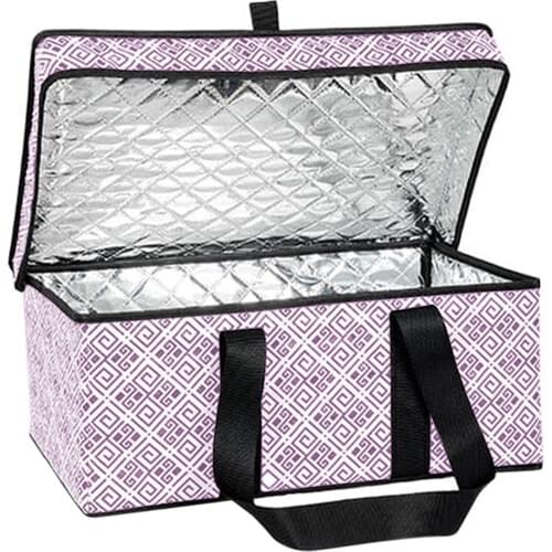 Товары для спорта и отдыха Cmk China At AliExpress