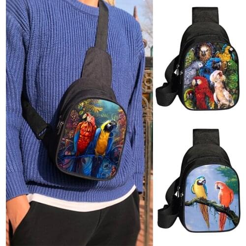 Мужские поясные сумки COOLOST China At AliExpress