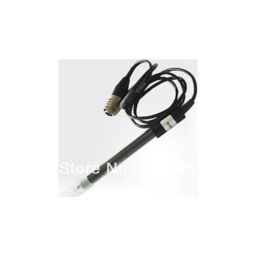 Conductivity electrode probes sensors for conductivity meter DJS-10C Conductance constant: 10