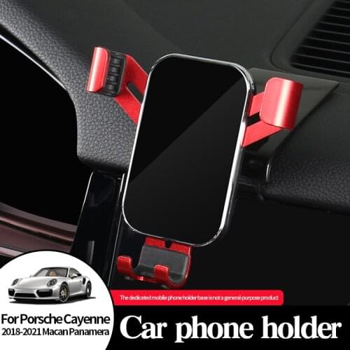 DING PENG BO Holders For Navigators