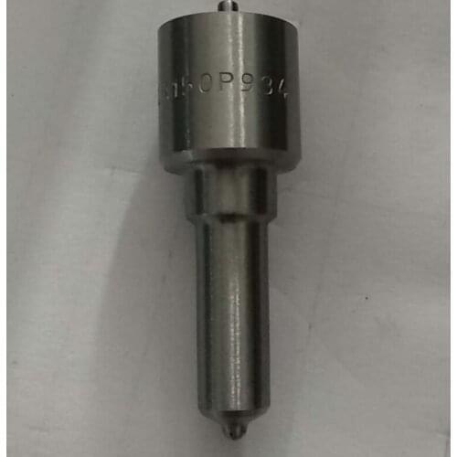 Diesel Injector Nozzle CDLLA150P934 DLLA150P934 OEM No.10433171934 Used for YUCHAI Engine F3400 YC4F65