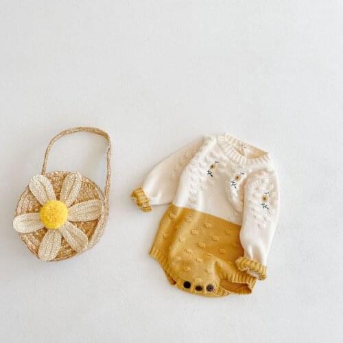 Боди и комбинезоны DOJHON China At AliExpress