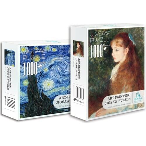 Детские пазлы Games Big Bang China At AliExpress