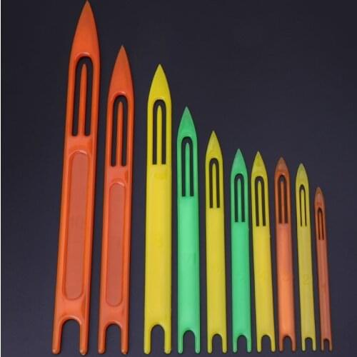 H＆D Goods For Sports And Recreation