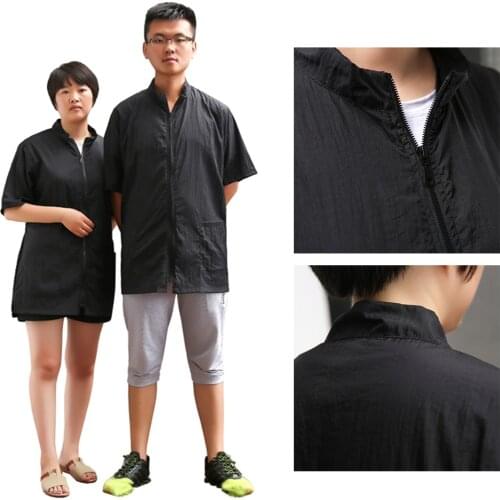 Короткие фартуки для кухни HOUSEEN China At AliExpress