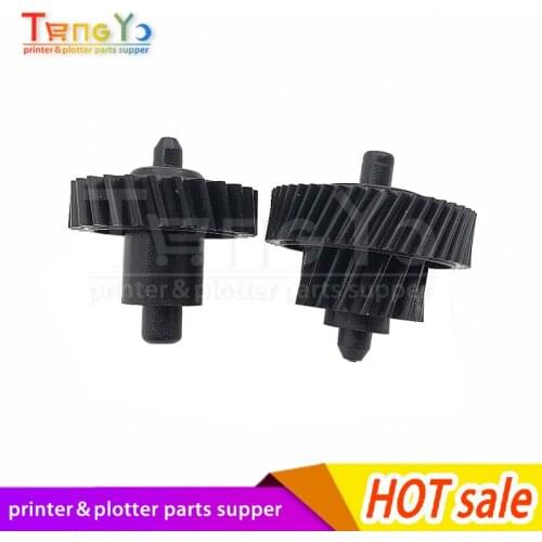 10X LU702000 Drive Gear kit for Brother DCP8060 DCP8065 DCP8070 DCP8080 DCP8085 HL5240 HL5250 HL5270 HL5280 HL5340 HL5350 HL5370