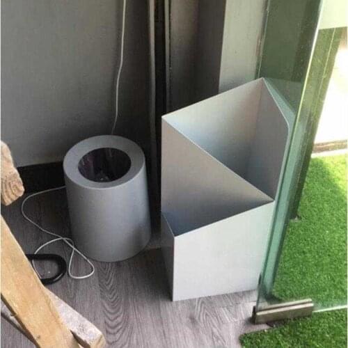 Oein Store Hogar Parasolhouder Unbrella Holder Metal Stand Porta Ombrelli Paraguero Portaombrelli Casa Umbrella Rack