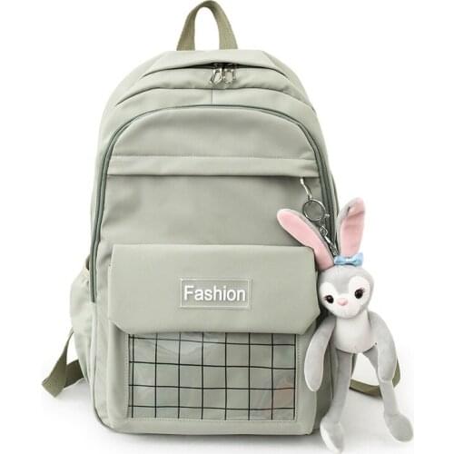 MJZKXQZ Fashion Briefcases