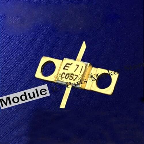 C057 FLC057 FLC057WG NEW