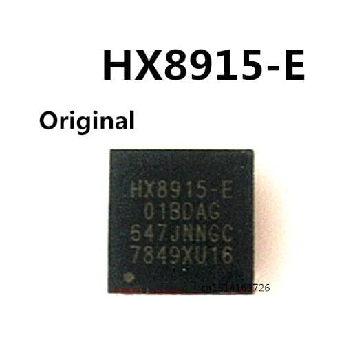 Original 1PCS / HX8915-E QFN