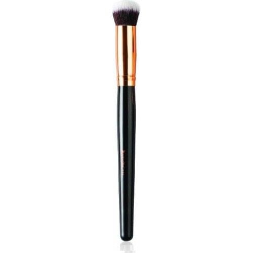 Nascita Oval Built Concealer Brush Nasbrush0136