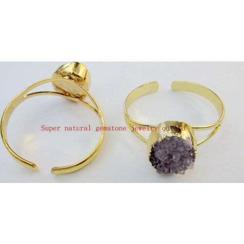 PANGEM Wrist Bracelets