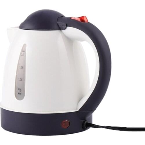 Surker Electric Kettles