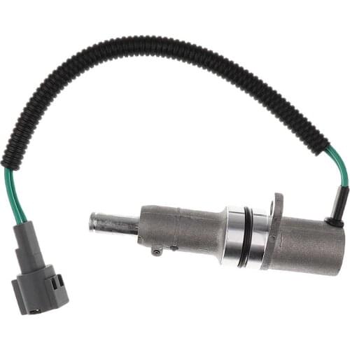 Auto Car Speed Mileage Sensor for Nissan D21 Pickup 1994 Pickup 1995-1997