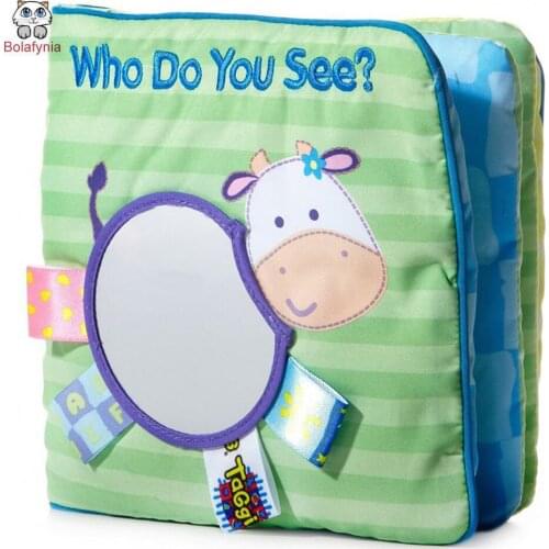 BOLAFYNIA Toddler Toys