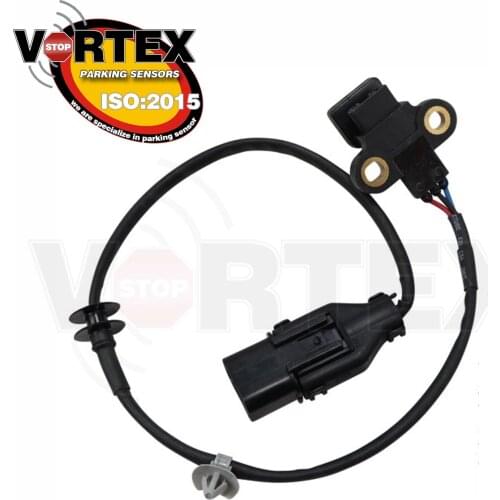 Crank Position Sensor For Hyundai XG300 XG350 Kia Sedona OE#39310-39110 3931839700 5S1304 SU5880