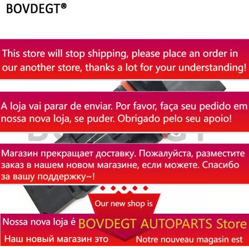 Mass Air Flow MAF Meter Sensor For MERCEDES-BENZ SL C-CLASS E-CLASS SLK CLK VIANO VIANO 0280217515 0280217516 1120940048