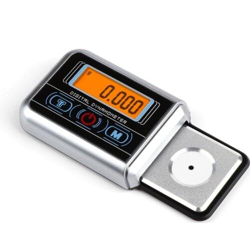 Easyover Electronic Balance China