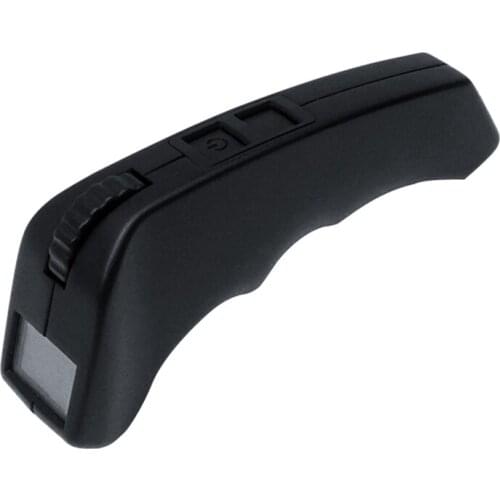 Electric Skateboard Remote Colorful Screen Remote Control VX2 Pro New Speed Mode for Ebike Compatible for Flipsky