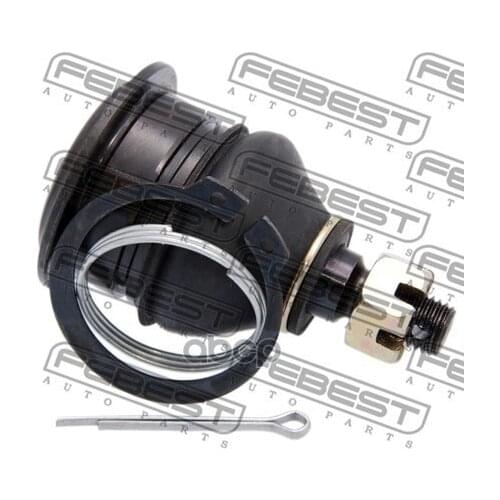 Подвеска и рулевое управление Febest China At AliExpress