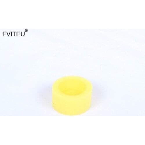 FVITEU air filter foam for 1/5 Losi 5ive T Rovan LT King Motor x2