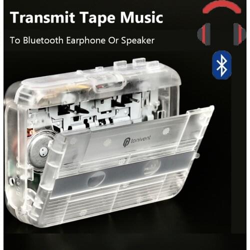 Кассетные магнитофоны HAANCEEN China At AliExpress