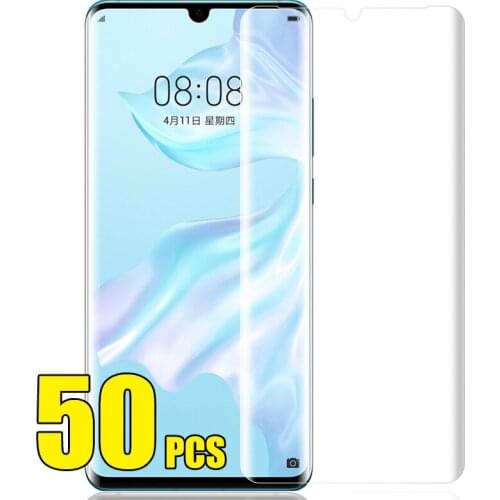 Защитные пленки для Samsung Galaxy Note 8 Hahacase China At AliExpress