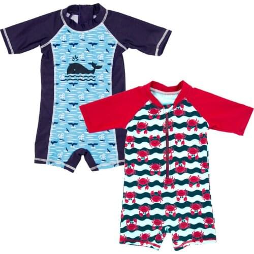 Детские купальники HMQDG7E1N China At AliExpress