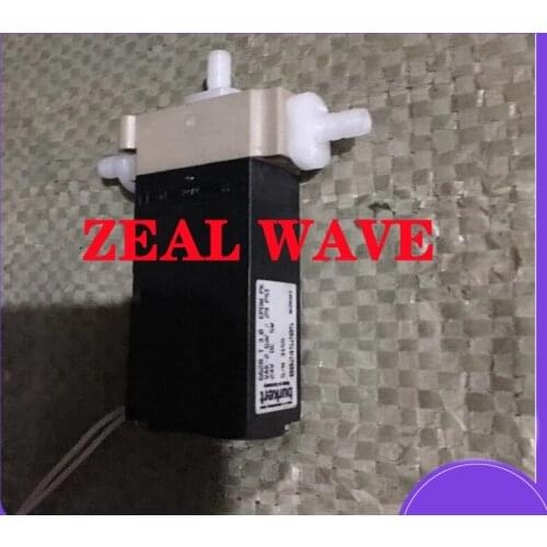 Innova Biochemical D280 D360 D350 D320 D400 D460 DI600DI800 Baode Three-way Valve