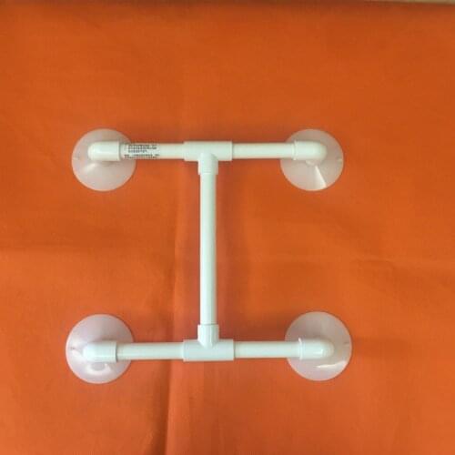 LCD TV repair tool LCD TV screen remover LCD TV screen remover tool detachable 32-60 inch screen