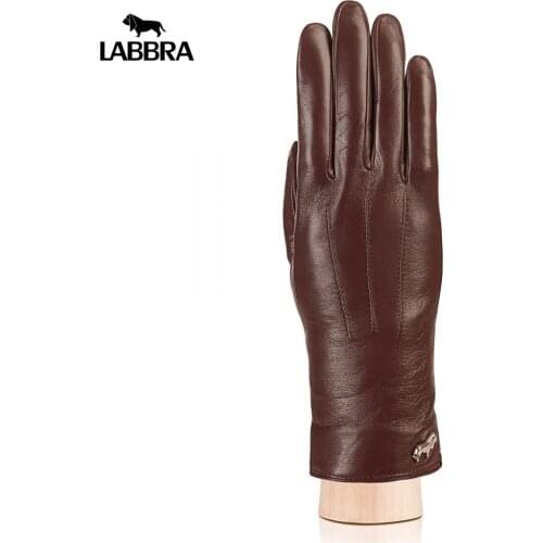 LABBRA Women's Accessories