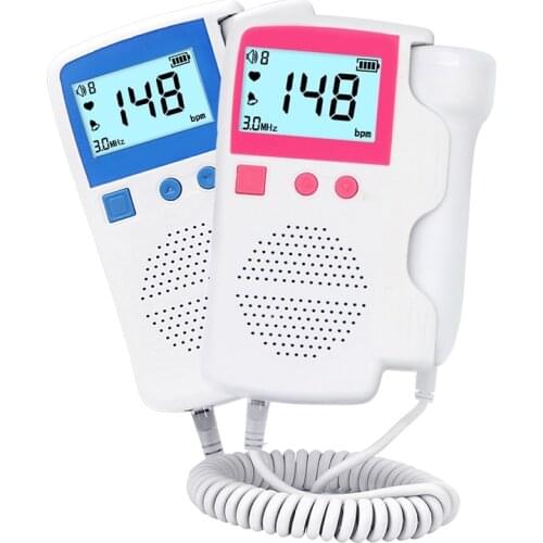 Медтехника для дома MEIAO DOCTOR China At AliExpress