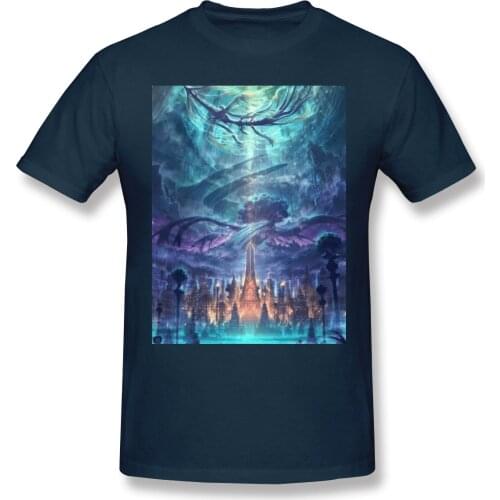 Man Game - Worlds Of War Alliance,Gaming,Geek,Horde fitness Novelty Graphic shirt