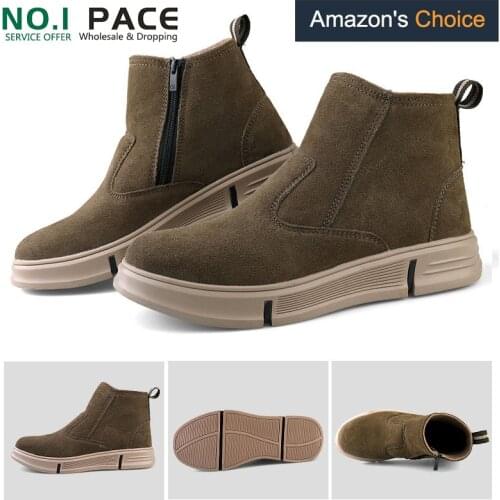 Обувь NOIPACE China At AliExpress