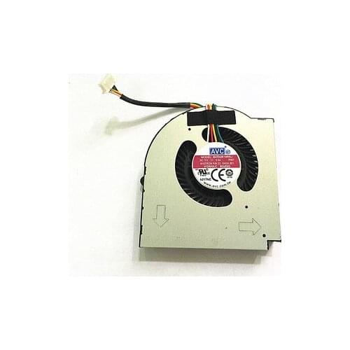 New Original Cpu Cooling Fan For Lenovo LENOVO IBM Thinkpad L430 L530 laptop CPU cooler Fan