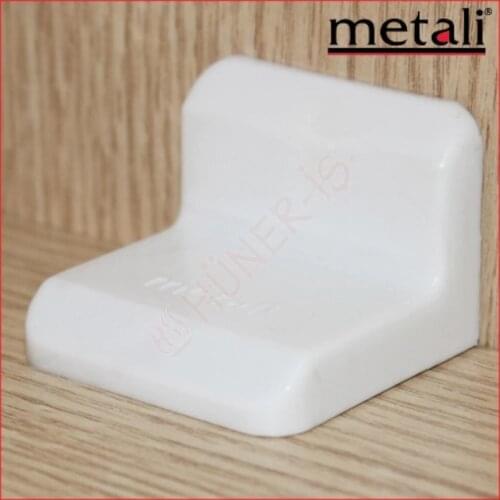Poniland Door Blockers