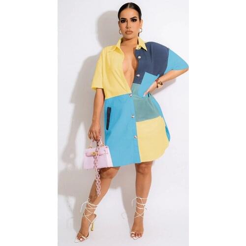 Стильные блузки Potskie China At AliExpress