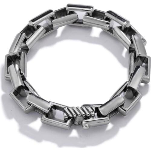 Qmzchentrendy Necklaces