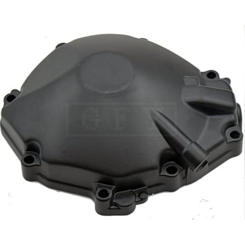 Motorcycle Stator Cover for Suzuki GSXR1000 GSXR 1000 GSX-R 2009-2014 Motorbike Crankcase Protection Set Moto Engine Accessories
