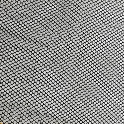 Universal Vehicle Car Roof Ceiling Mesh Storage Bag For Van Truck