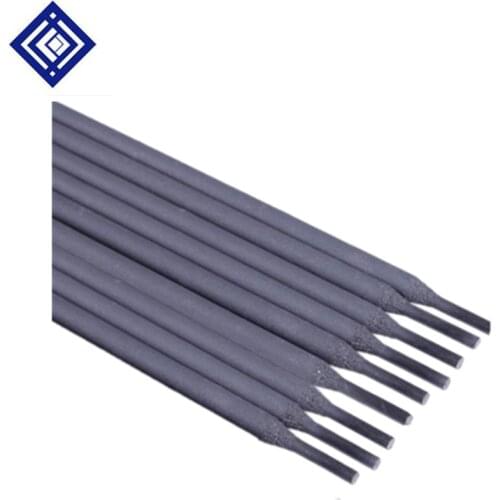 High quality wear-resisting welding wire D998/D708/D999/D707 tungsten carbide welding rod 1kg