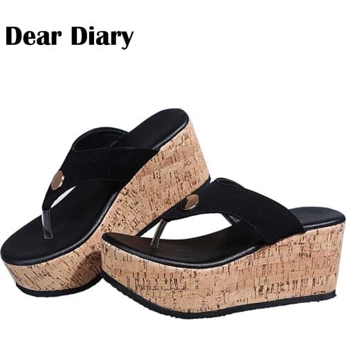 Сланцы WHooHoo China At AliExpress