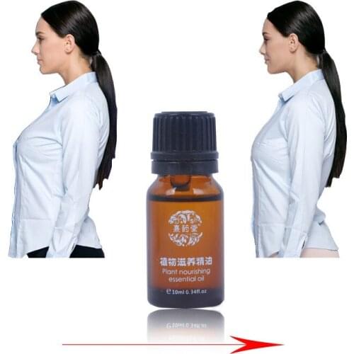 WWW.AQISI.COM Face Serums
