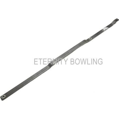 Bowling Spare Parts T070 002 612 Tie Link Assembly Use for AMF Bowling Machine