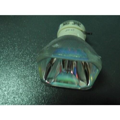 100% Original lamp DT01181 for CP-A222NM/CP-A220N/CP-A221N/CP-A300N/CP-A301N/CP-250NL/CP-A300N/CP-A301N/CP-A302NM/CP-D27WN