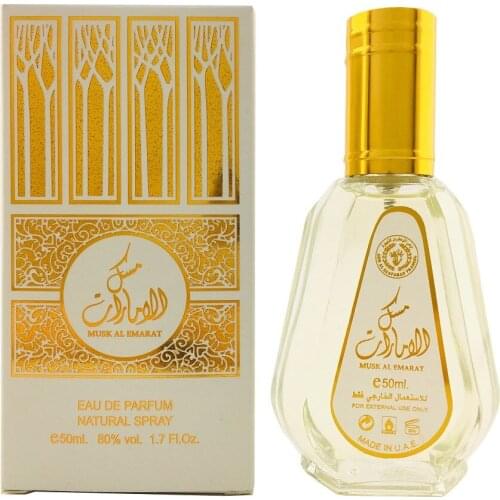 Дезодоранты-спреи AL HARAMAIN China At AliExpress