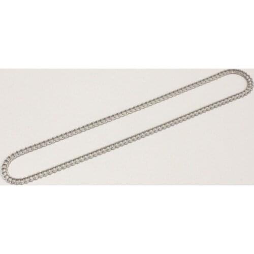 KYOSHO OPTIMA 4WD 1/10 RC car Ladder Chain OT226